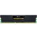 Corsair Vengeance DDR3 16GB RAM με 2x8GB Modules και Ταχύτητα 1600 για Desktop