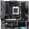 Gigabyte B850M GAMING X WIFI6E Motherboard Micro ATX με AMD AM5 Socket