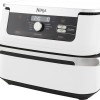 Ninja Foodi Air Fryer 10.4lt Λευκό