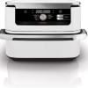 Ninja Foodi Air Fryer 10.4lt Λευκό