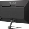 Viewsonic VX2758A-2K-PRO-3 IPS HDR Gaming Monitor 27
