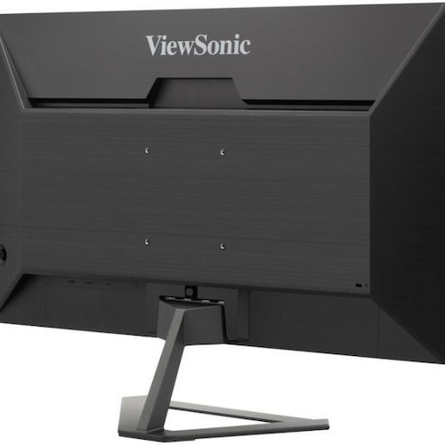 Viewsonic VX2758A-2K-PRO-3 IPS HDR Gaming Monitor 27