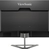Viewsonic VX2758A-2K-PRO-3 IPS HDR Gaming Monitor 27