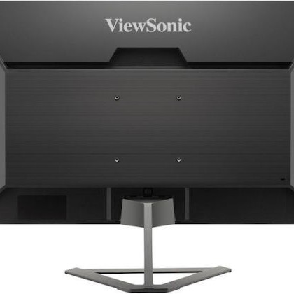 Viewsonic VX2758A-2K-PRO-3 IPS HDR Gaming Monitor 27
