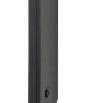 Viewsonic VX2758A-2K-PRO-3 IPS HDR Gaming Monitor 27