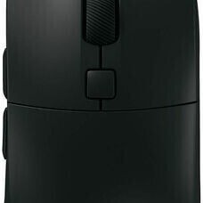 Cherry XTRFY M50 RGB Gaming Ποντίκι Μαύρο