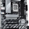 Gigabyte B860 DS3H Motherboard ATX με Intel 1851 Socket
