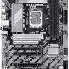 Gigabyte B860 DS3H Motherboard ATX με Intel 1851 Socket
