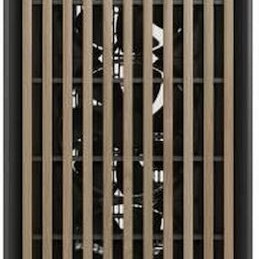 Fractal Design North XL RC Gaming Midi Tower Κουτί Υπολογιστή με Πλαϊνό Παράθυρο Chalk White