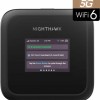 NetGear M3 Ασύρματο 5G Φορητό Hotspot Wi‑Fi 6