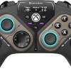 Turtle Beach Turtle Beach Ασύρματο & Ενσύρματο Gamepad για PC / Xbox One / Xbox Series Stealth Pivot