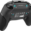 Turtle Beach Turtle Beach Ασύρματο & Ενσύρματο Gamepad για PC / Xbox One / Xbox Series Stealth Pivot