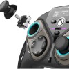 Turtle Beach Turtle Beach Ασύρματο & Ενσύρματο Gamepad για PC / Xbox One / Xbox Series Stealth Pivot