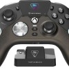 Turtle Beach Turtle Beach Ασύρματο & Ενσύρματο Gamepad για PC / Xbox One / Xbox Series Stealth Pivot