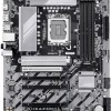 Gigabyte B860 DS3H WIFI6E Motherboard ATX με Intel 1851 Socket