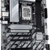 Gigabyte B860 DS3H WIFI6E Motherboard ATX με Intel 1851 Socket