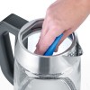 Severin Βραστήρας 1.7lt 2200W Γκρι