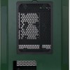 Thermaltake The Tower 600 Gaming Midi Tower Κουτί Υπολογιστή με Πλαϊνό Παράθυρο Racing Green