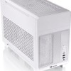 Thermaltake TR100 Mini Tower Κουτί Υπολογιστή Λευκό