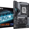 Gigabyte B860 Eagle WIFI6E Motherboard ATX με Intel 1851 Socket