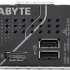 Gigabyte B860 Eagle WIFI6E Motherboard ATX με Intel 1851 Socket