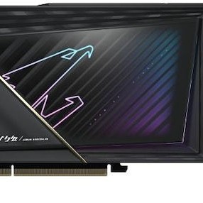 Gigabyte B860 Eagle WIFI6E Motherboard ATX με Intel 1851 Socket