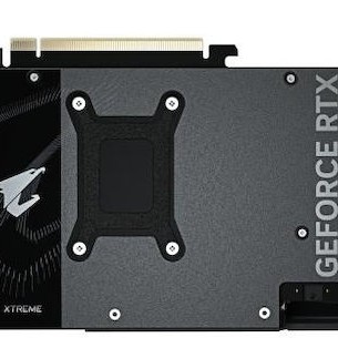 Gigabyte B860 Eagle WIFI6E Motherboard ATX με Intel 1851 Socket