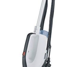 Severin Ατμοκαθαριστής με Κοντάρι