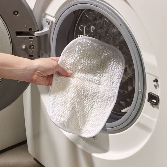 Severin Ατμοκαθαριστής με Κοντάρι