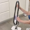Severin Ατμοκαθαριστής με Κοντάρι