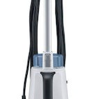 Severin Ατμοκαθαριστής με Κοντάρι