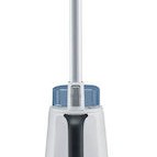 Severin Ατμοκαθαριστής με Κοντάρι