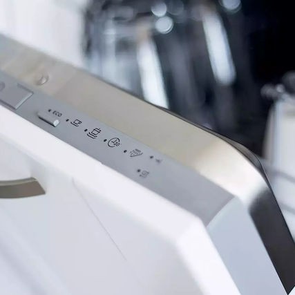 Ninja Foodi Μπλέντερ για Smoothies 2.1lt 1200W Μαύρο