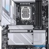Gigabyte B860 Gaming X WIFI6E Motherboard ATX με Intel 1851 Socket