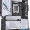 Gigabyte B860 Gaming X WIFI6E Motherboard ATX με Intel 1851 Socket