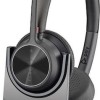 Poly VOIP Headset (77Z31AA)