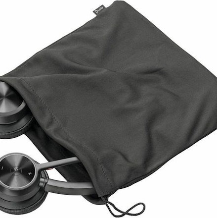 Poly VOIP Headset (77Z31AA)