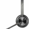 Poly VOIP Headset (77Z31AA)