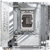Gigabyte B860I Aorus Pro ICE Wi-Fi Motherboard Mini ITX με Intel 1851 Socket
