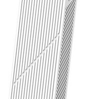 Gigabyte B860I Aorus Pro ICE Wi-Fi Motherboard Mini ITX με Intel 1851 Socket