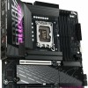 Gigabyte B860M Aorus Elite WIFI6E Motherboard Micro ATX με Intel 1851 Socket