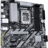 Gigabyte B860M D3HP Motherboard Micro ATX με Intel 1851 Socket