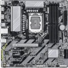 Gigabyte B860M D3HP Motherboard Micro ATX με Intel 1851 Socket
