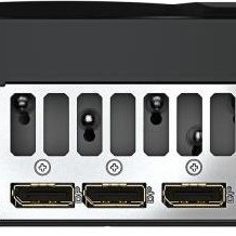 Gigabyte B860M D3HP Motherboard Micro ATX με Intel 1851 Socket