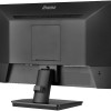 Iiyama ProLite XU2293HSU-B7 IPS Monitor 22