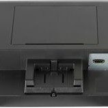 Iiyama ProLite XU2293HSU-B7 IPS Monitor 22