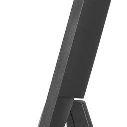 Iiyama ProLite XU2293HSU-B7 IPS Monitor 22