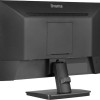 Iiyama ProLite XU2293HSU-B7 IPS Monitor 22
