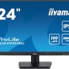 Iiyama ProLite IPS Monitor 24