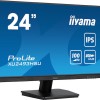 Iiyama ProLite IPS Monitor 24